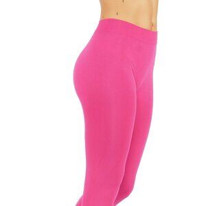5StarsLine Soft, Lightweight Leggings